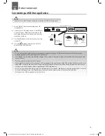 Preview for 59 page of JVC LT-32C690 Instruction Manual