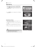 Preview for 60 page of JVC LT-32C690 Instruction Manual