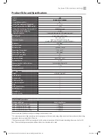 Preview for 65 page of JVC LT-32C690 Instruction Manual