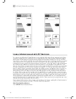 Preview for 66 page of JVC LT-32C690 Instruction Manual