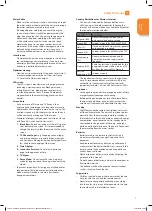 Preview for 7 page of JVC LT-32CF600 Instruction Manual