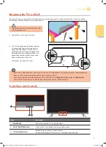 Preview for 11 page of JVC LT-32CF600 Instruction Manual