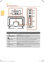 Preview for 12 page of JVC LT-32CF600 Instruction Manual