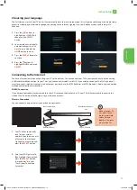 Preview for 17 page of JVC LT-32CF600 Instruction Manual