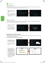 Preview for 18 page of JVC LT-32CF600 Instruction Manual