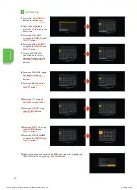 Preview for 20 page of JVC LT-32CF600 Instruction Manual