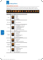 Preview for 36 page of JVC LT-32CF600 Instruction Manual