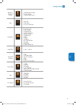 Preview for 37 page of JVC LT-32CF600 Instruction Manual