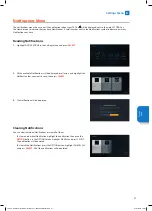 Preview for 41 page of JVC LT-32CF600 Instruction Manual