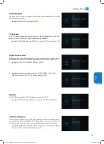 Preview for 45 page of JVC LT-32CF600 Instruction Manual