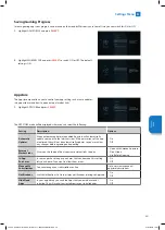 Preview for 49 page of JVC LT-32CF600 Instruction Manual