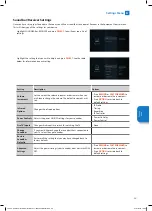 Preview for 53 page of JVC LT-32CF600 Instruction Manual