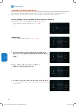 Preview for 56 page of JVC LT-32CF600 Instruction Manual