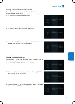 Preview for 57 page of JVC LT-32CF600 Instruction Manual