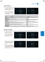 Preview for 63 page of JVC LT-32CF600 Instruction Manual