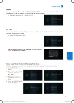 Preview for 65 page of JVC LT-32CF600 Instruction Manual