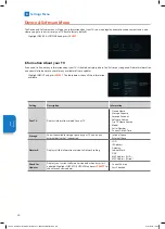 Preview for 68 page of JVC LT-32CF600 Instruction Manual