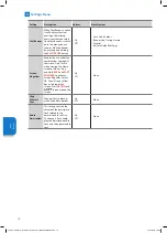 Preview for 72 page of JVC LT-32CF600 Instruction Manual