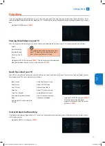 Preview for 73 page of JVC LT-32CF600 Instruction Manual