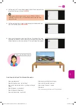 Preview for 79 page of JVC LT-32CF600 Instruction Manual