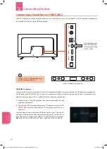 Preview for 80 page of JVC LT-32CF600 Instruction Manual