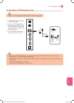 Preview for 81 page of JVC LT-32CF600 Instruction Manual