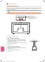 Preview for 82 page of JVC LT-32CF600 Instruction Manual