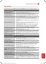 Preview for 85 page of JVC LT-32CF600 Instruction Manual