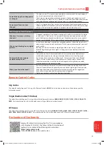 Preview for 87 page of JVC LT-32CF600 Instruction Manual