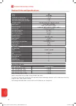 Preview for 88 page of JVC LT-32CF600 Instruction Manual