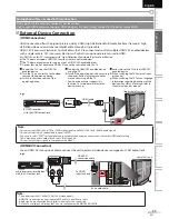 Preview for 11 page of JVC LT-32D200 User Manual