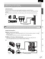 Preview for 13 page of JVC LT-32D200 User Manual