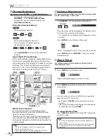 Preview for 16 page of JVC LT-32D200 User Manual