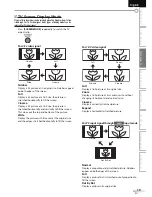 Preview for 19 page of JVC LT-32D200 User Manual