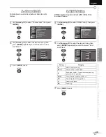 Preview for 29 page of JVC LT-32D200 User Manual