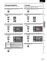 Preview for 33 page of JVC LT-32D200 User Manual