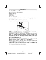 Preview for 12 page of JVC LT-32DF7BK Instructions Manual