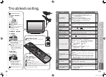 Предварительный просмотр 27 страницы JVC LT-32DG8BJ Instructions Manual