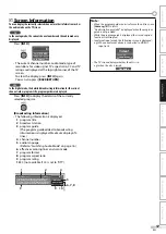 Preview for 17 page of JVC LT-32DM20 User Manual