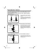 Preview for 58 page of JVC LT-32DM21 Owner'S Manual