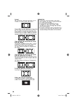 Preview for 68 page of JVC LT-32DM21 Owner'S Manual