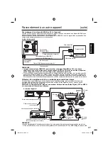 Preview for 79 page of JVC LT-32DM21 Owner'S Manual