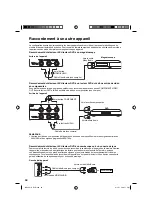 Preview for 73 page of JVC LT-32DM22 Instruction Manual