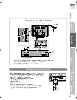 Предварительный просмотр 13 страницы JVC LT-32DP8BG Instruction Manual