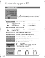 Предварительный просмотр 46 страницы JVC LT-32DP8BG Instruction Manual