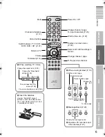 Preview for 85 page of JVC LT-32DP8BG Instruction Manual