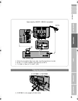 Preview for 87 page of JVC LT-32DP8BG Instruction Manual