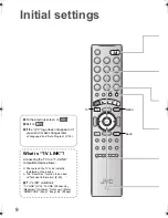 Preview for 88 page of JVC LT-32DP8BG Instruction Manual