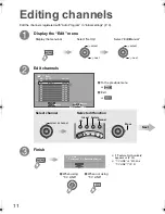 Preview for 90 page of JVC LT-32DP8BG Instruction Manual