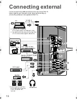 Preview for 92 page of JVC LT-32DP8BG Instruction Manual